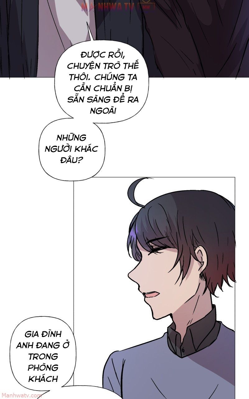 Đọc truyện Trọng sinh mạc thế - Chap 54